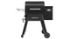 Ironwood 650 de Traeger
