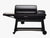 Ironwood XL de Traeger