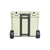 Glacière Chilly Ice Box 35L à Roulettes de Chilly Moose