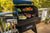 Ironwood 650 de Traeger