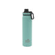 Bouteille Brunswick 710ml de Chilly Moose