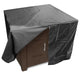 Housse protectrice pour table de feu 38" de Georgian Bay Grills