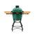 Kit Original Médium de Big Green Egg