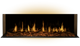 Orion Multi de Modern Flames