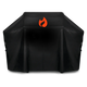Housse pour barbecue au gaz 70 pouces de BBQ Québec