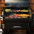 Ironwood 885 de Traeger