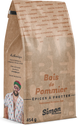 Épices à frotter Bois de Pommier de Simon Barbecue