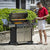 Barbecues
