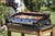 Plaque de cuisson/Plancha