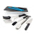 Accessoires de grillade