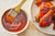 Sauces & Épices