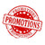 Liquidation