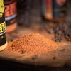 Dry Rub à poulet BBQ de Chez Biceps BBQ