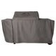 Housse pour Woodridge Pro et Elite de Traeger
