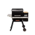 Timberline 850 de Traeger
