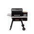 Timberline 850 de Traeger