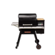 Timberline 850 de Traeger