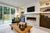 Landscape Pro Multi de Modern Flames