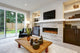 Landscape Pro Multi de Modern Flames