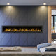 Ignite Evolve de Dimplex
