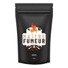 Nitrite de Maître Fumeur