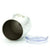 Gobelet Boathouse 12oz de Chilly Moose