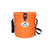 Glacière Harbour Bucket 12L de Chilly Moose