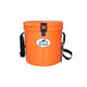Glacière Harbour Bucket 12L de Chilly Moose