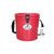 Glacière Harbour Bucket 12L de Chilly Moose