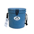 Glacière Harbour Bucket 12L de Chilly Moose