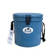 Glacière Harbour Bucket 12L de Chilly Moose