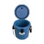 Glacière Harbour Bucket 12L de Chilly Moose