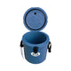 Glacière Harbour Bucket 12L de Chilly Moose