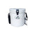 Glacière Harbour Bucket 12L de Chilly Moose