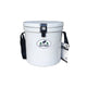 Glacière Harbour Bucket 12L de Chilly Moose