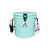 Glacière Harbour Bucket 12L de Chilly Moose