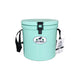 Glacière Harbour Bucket 12L de Chilly Moose