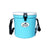 Glacière Harbour Bucket 12L de Chilly Moose