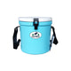 Glacière Harbour Bucket 12L de Chilly Moose
