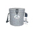 Glacière Harbour Bucket 12L de Chilly Moose
