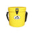 Glacière Harbour Bucket 12L de Chilly Moose