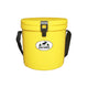 Glacière Harbour Bucket 12L de Chilly Moose