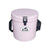 Glacière Harbour Bucket 12L de Chilly Moose