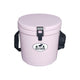 Glacière Harbour Bucket 12L de Chilly Moose
