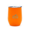 Gobelet Boathouse 12oz de Chilly Moose