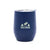 Gobelet Boathouse 12oz de Chilly Moose