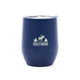 Gobelet Boathouse 12oz de Chilly Moose