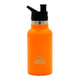Bouteille Jasper 14oz de Chilly Moose