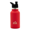 Bouteille Jasper 14oz de Chilly Moose