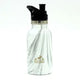 Bouteille Jasper 14oz de Chilly Moose
